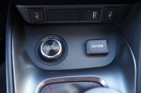 Toyota Yaris 1.6 GR 4x4