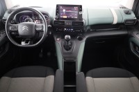 Citroen Berlingo PureTech 110 Shine M XTR