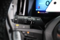 Renault Austral Techno E-Tech Full Hybrid 200 Aut.