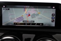 Mercedes-Benz CLA 45 AMG Shooting Brake 4Matic