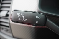 Skoda Kodiaq 2.0 TSI Sportline 4x4