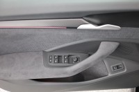 Skoda Superb Combi Sportline 2.0 TSI DSG