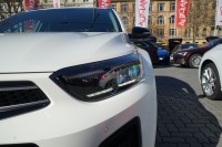 Kia Stonic 1.0 M-Hybrid GT Line