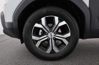 Dacia Duster TCe 130