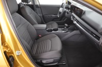 Kia K4 Sportswagon 1.6 T-GDI Aut.