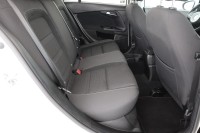 Fiat Tipo 1.4 T-Jet Lounge