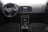 Skoda Karoq 1.5 TSI Ambition