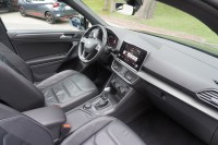 Seat Tarraco 2.0 TSI Xcellence 4Drive DSG