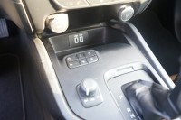 Ford Ranger 2.0 TDCi Wildtrak 4x4 Aut.