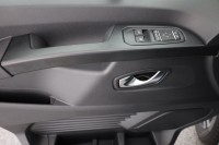 Renault Trafic Combi Spaceclass Blue dCi 170 Aut.