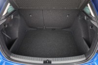 Skoda Scala 1.0 TSI DSG