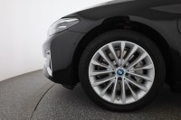 BMW 530 e Luxury Line