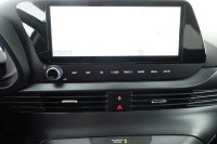 Hyundai i20 1.2