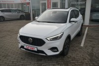 MG ZS 1.0 T-GDI Luxury