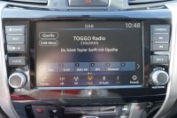 Nissan Navara 2.3 dCi