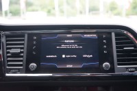 Seat Ateca 1.5 FR