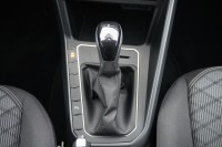 VW Taigo 1.0 TSI DSG R-Line