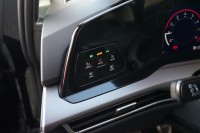 VW Golf VIII Variant 1.5 TSI Active
