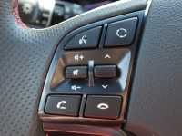 Hyundai Tucson 1.6 DCT N-Line 4WD