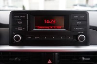 Kia Picanto 1.2 Edition