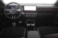 Hyundai Kona N-Line 1.6 T-GDI Hev Aut.