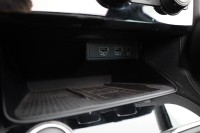 Seat Leon ST 2.0 TSI DSG Cupra 300 4Drive
