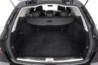 Mercedes-Benz C 220 C220 T d Avantgarde