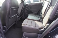 Seat Tarraco 1.5 TSI ACT Xcellence