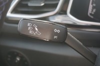 VW T-Roc 2.0 TSI R 4Motion