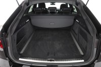 Audi A6 Avant 45 TFSI S line