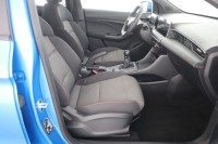MG MG3 1.5 Comfort
