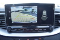 Kia xcee'd XCeed 1.5 T-GDI Aut.