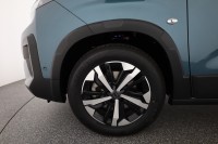 Peugeot Rifter GT 1.5 BlueHDi 130 Aut