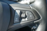 Opel Karl 1.0 120 Jahre