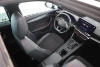 Cupra Leon ST 1.5TSI DSG