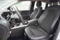 Mercedes-Benz B 150 B250 Progressive