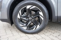 Nissan Qashqai N-Connecta 1.3 Dig-T Aut.