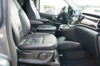 Mercedes-Benz V-Klasse V300 d Marco Polo