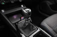 Citroen C4 PureTech 130