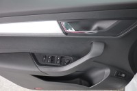 Skoda Karoq 1.5 TSI DSG Tour