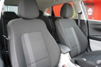 Hyundai i20 1.2