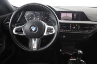 BMW 118 i M Sport