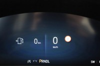 Ford Kuga 1.5 EB ST-Line Aut.