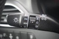 Hyundai i30 Kombi 1.0 T-GDI