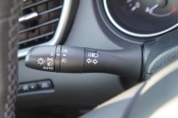 Nissan Qashqai 1.3 Zama