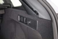 BMW 320 320i Touring M Sport Aut.