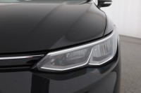 VW Golf VIII Variant 2.0 TDI