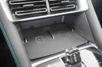 BYD Seal U 1.5 PHEV Comfort Aut.