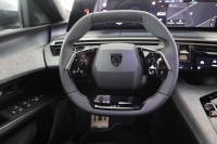 Peugeot 5008 GT 1.2 mHEV Aut.