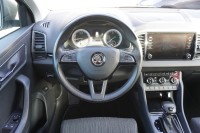 Skoda Karoq 1.5 16V TSI Style DSG